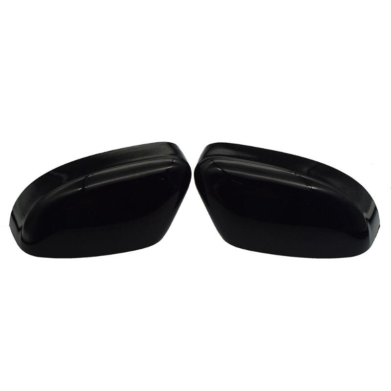 rearview mirror cover