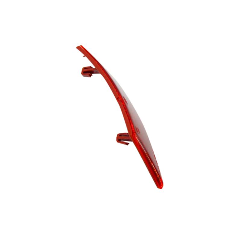 rear bumper reflector - CM51-515C0-AA - 3