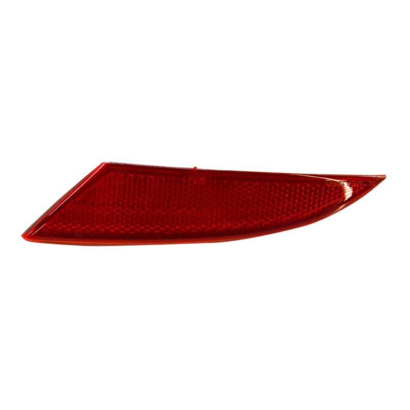 rear bumper reflector - CM51-515C0-AA
