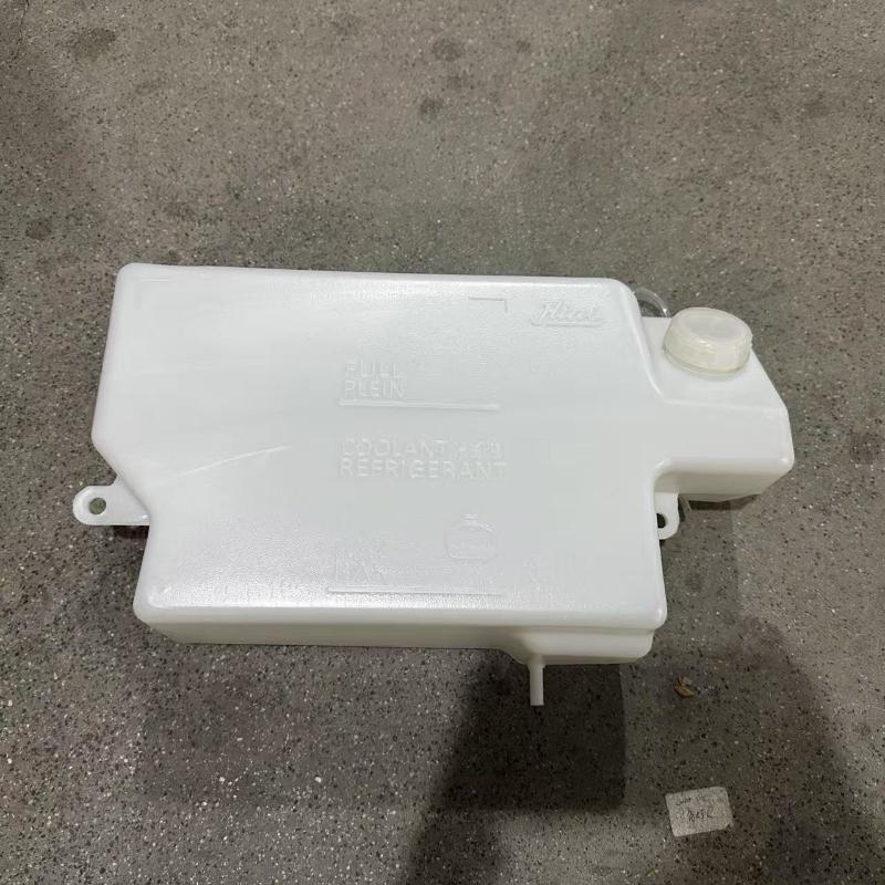 WATER TANK