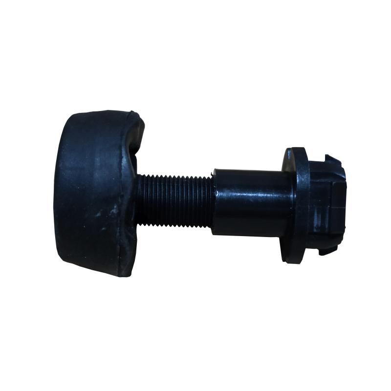 Kaput ayar kolu - 8V41-16C618-BD