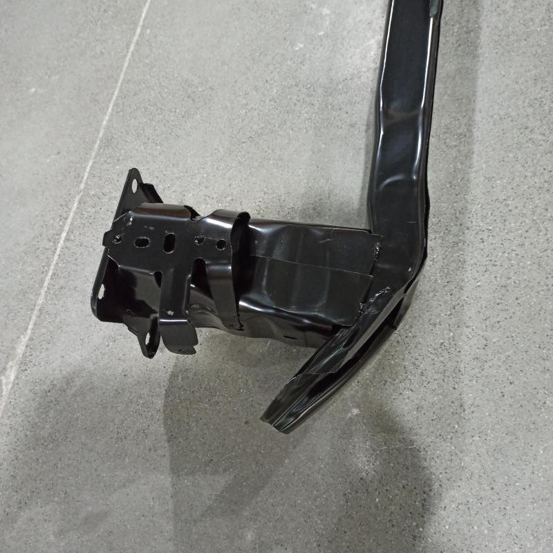 โครงกันชนหน้า - AM51-R10922-AG - 3