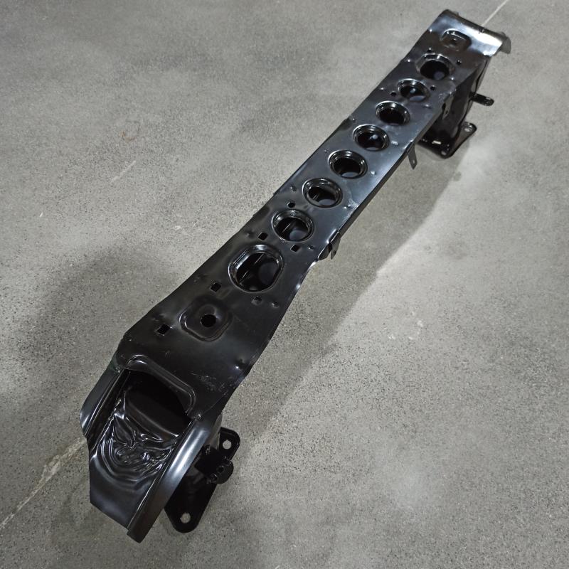โครงกันชนหน้า - AM51-R10922-AG - 4