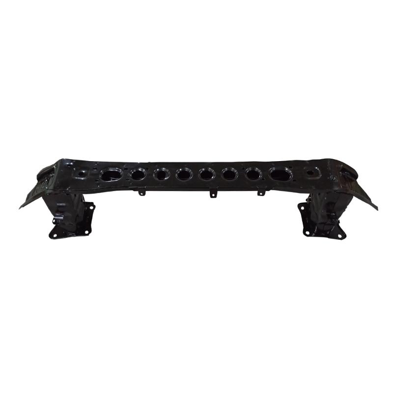 โครงกันชนหน้า - AM51-R10922-AG
