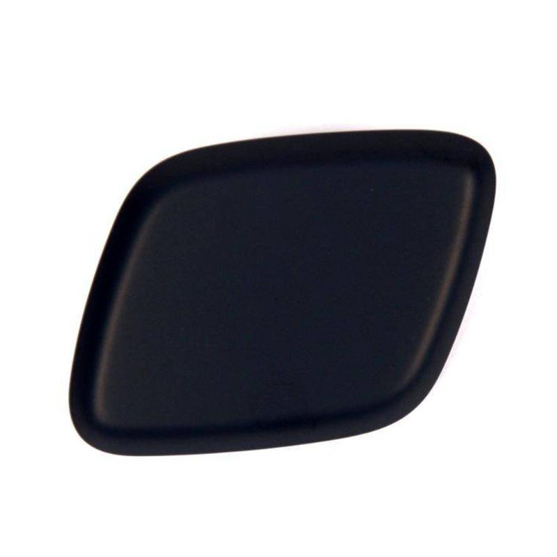 غطاء الرش - BM51-13L019-ADW