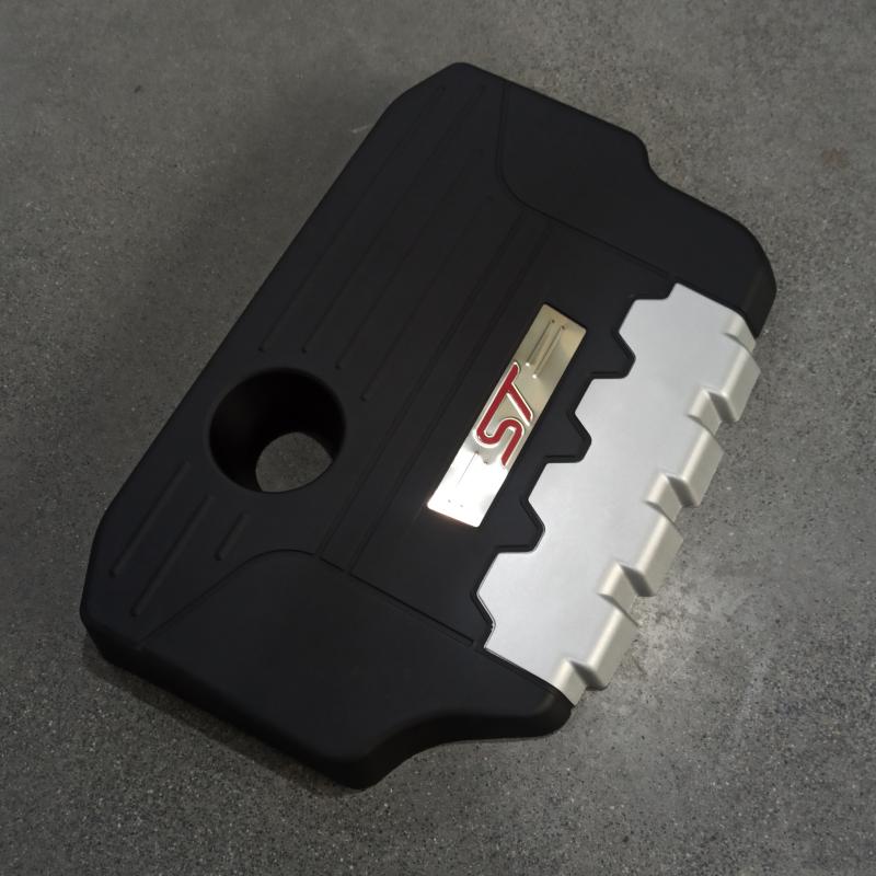 غطاء المحرك - CM5E-6A949-AG - 3