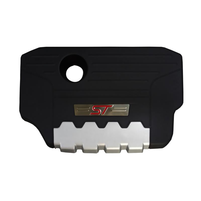 غطاء المحرك - CM5E-6A949-AG