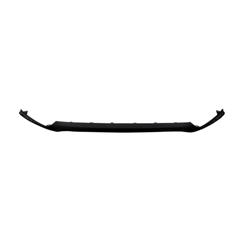 RS ön tampon alt - G1EY-17F017-A
