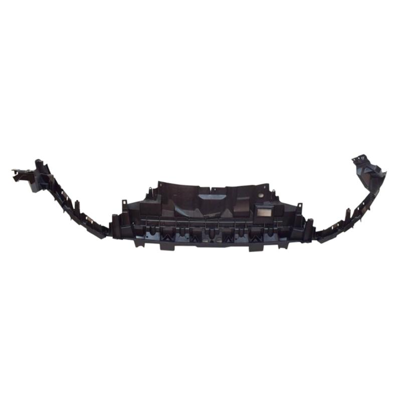 Soporte interior del parachoques delantero RS - G1EY-17E778-AC