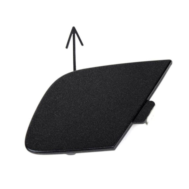 front hood
