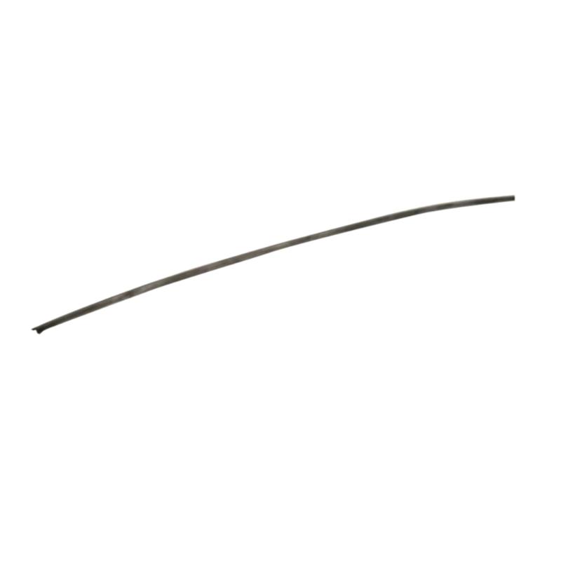 internet fixed strip