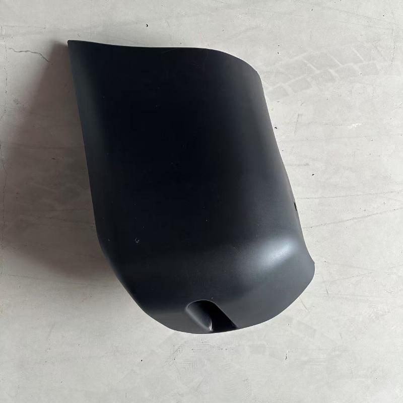 SIDE GUARD RH