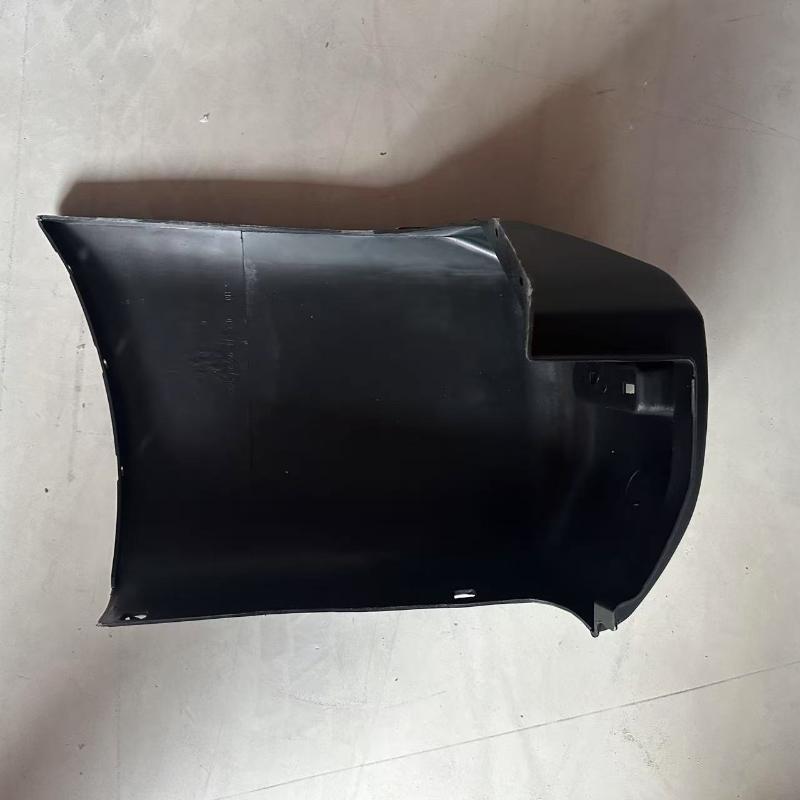 SAĞ - 85025-9S500L - 6