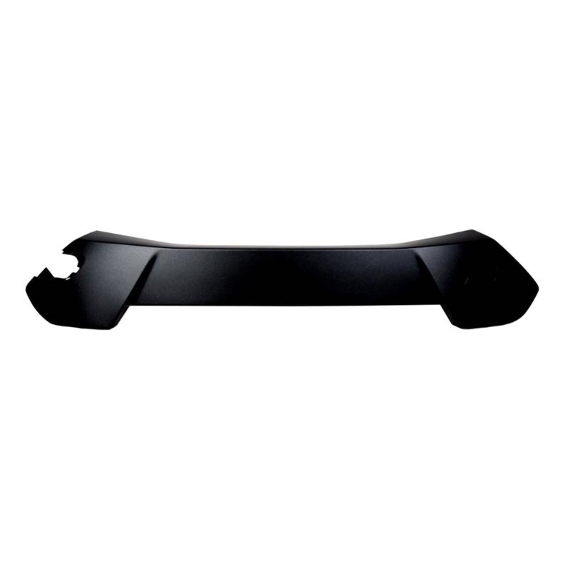 grille cover