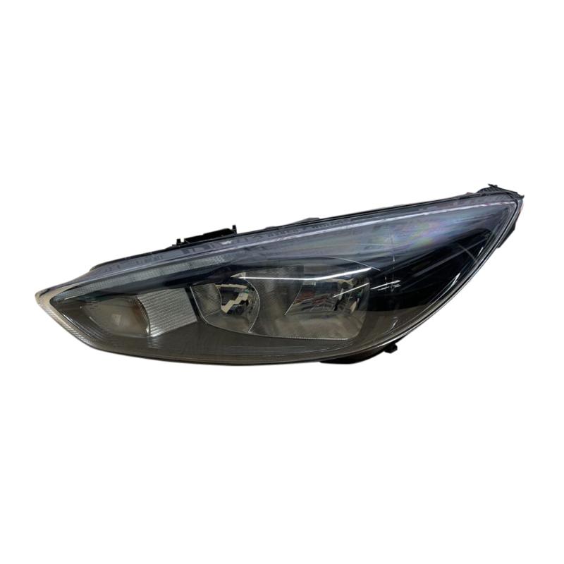 headlamp