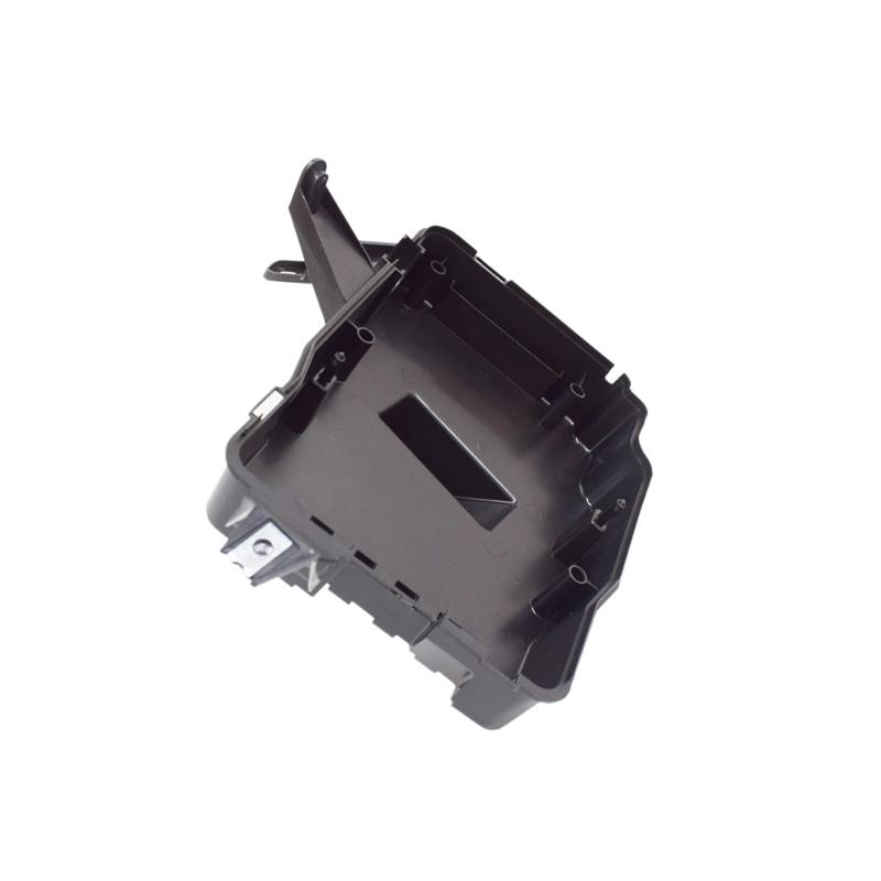 Bilgisayar Kutusu Tabanı - FV41-12A659-BA - 3