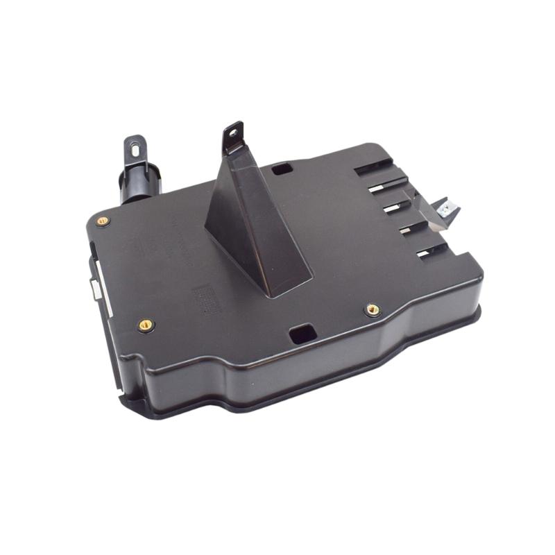 Bilgisayar Kutusu Tabanı - FV41-12A659-BA - 4