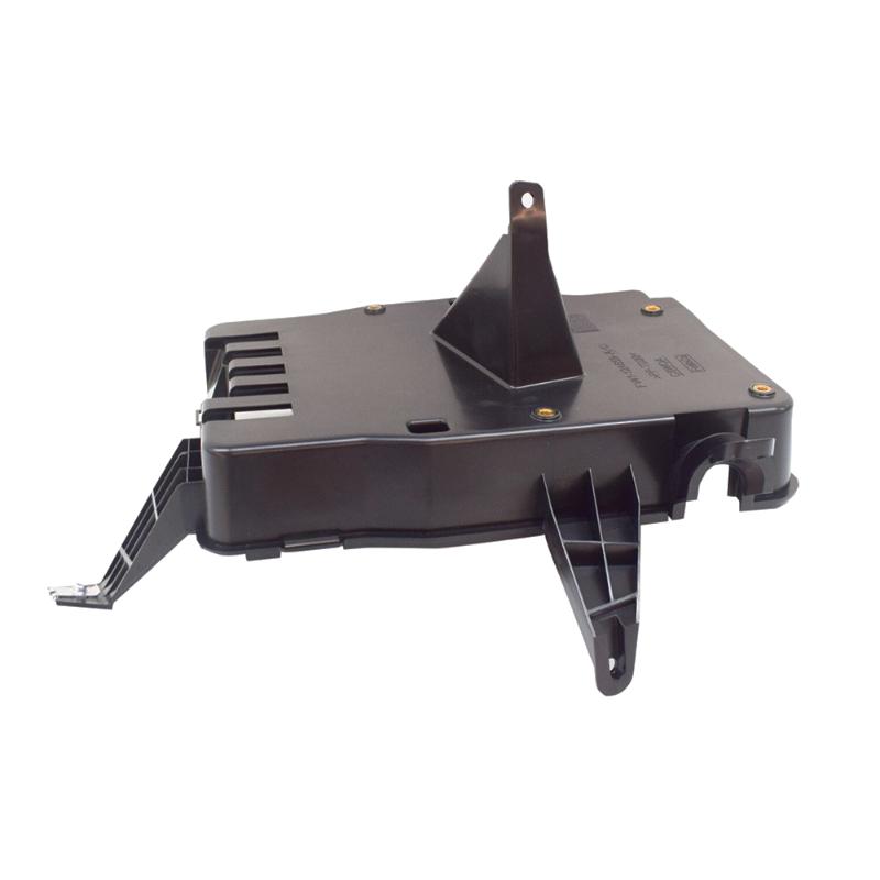 Bilgisayar Kutusu Tabanı - FV41-12A659-BA
