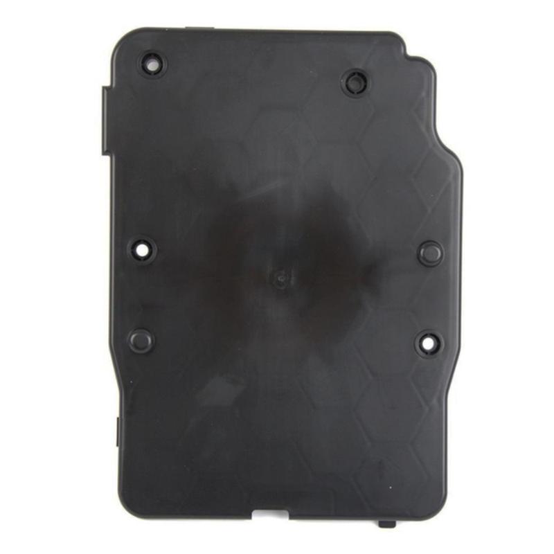 computer box cover