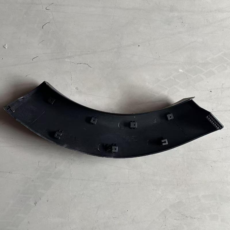 Arka ve ön çamurluk sağ - 93820-9S541 - 5