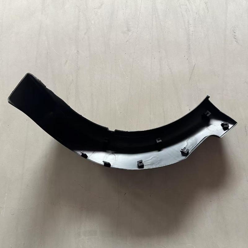 Arka çamurluk sağ - 93828-9S541 - 4