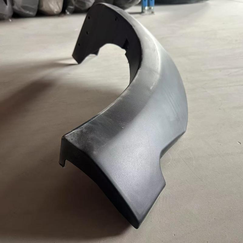 Arka çamurluk sağ - 93828-9S541 - 6