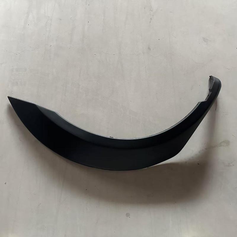 FRONT WHEEL LH