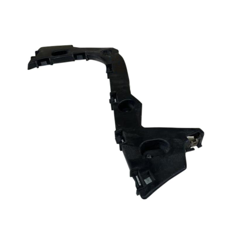 Arka Tampon Yan Braketi - F1EB-17E851-DB - 3