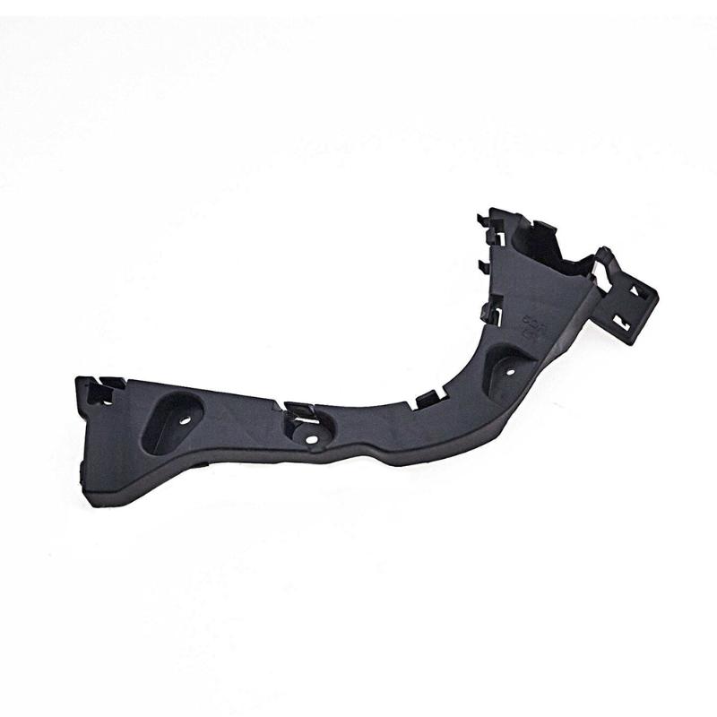 Arka Tampon Yan Braketi - F1EB-17E851-DB