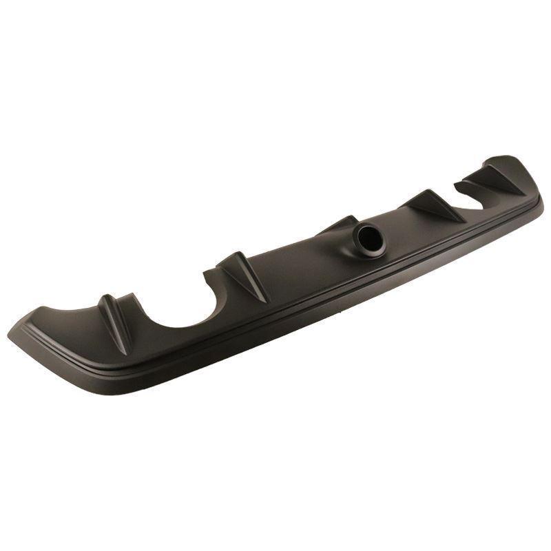 Arka tampon alt trimi - G1EY-17F954-AB - 3