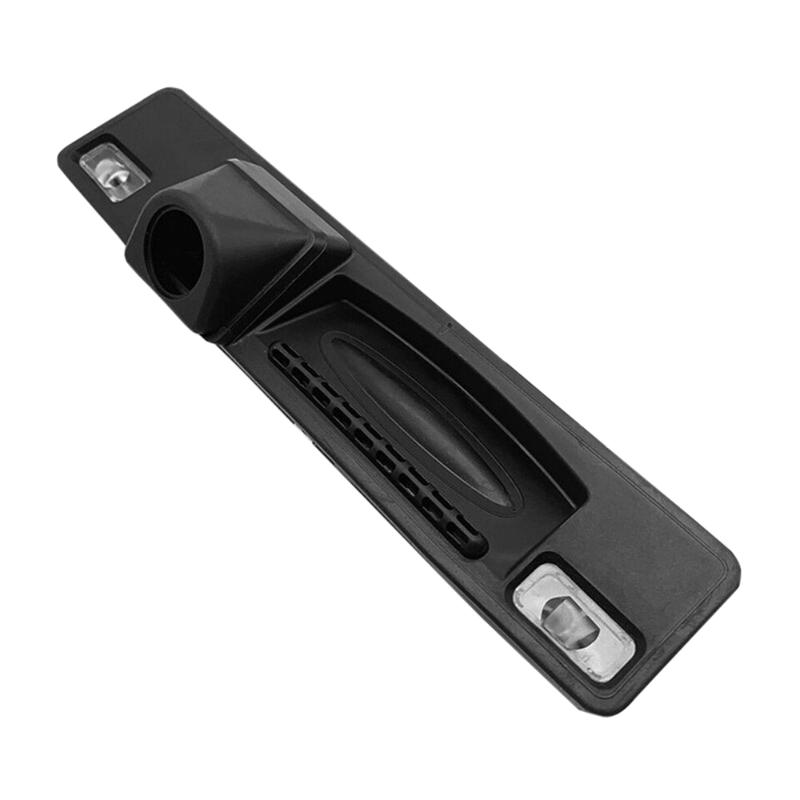 trunk latch switch