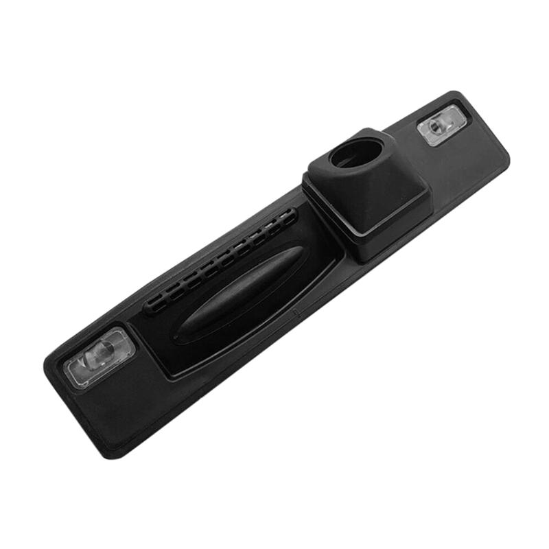 Переключатель на хвостовой ручке - F1EB-19B514-BE - 3