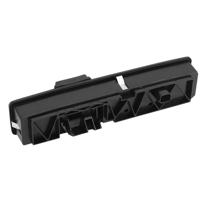 Переключатель на хвостовой ручке - F1EB-19B514-BE - 4