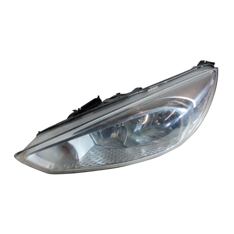 headlamp