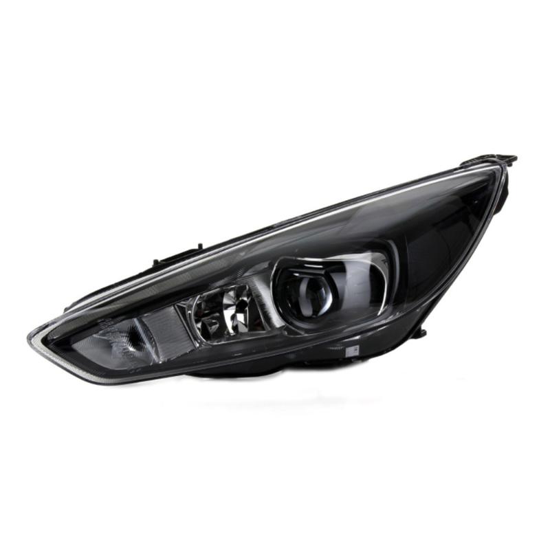 headlamp