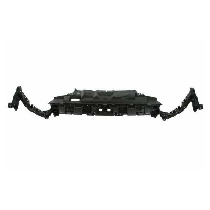 Front bumper inner bracket