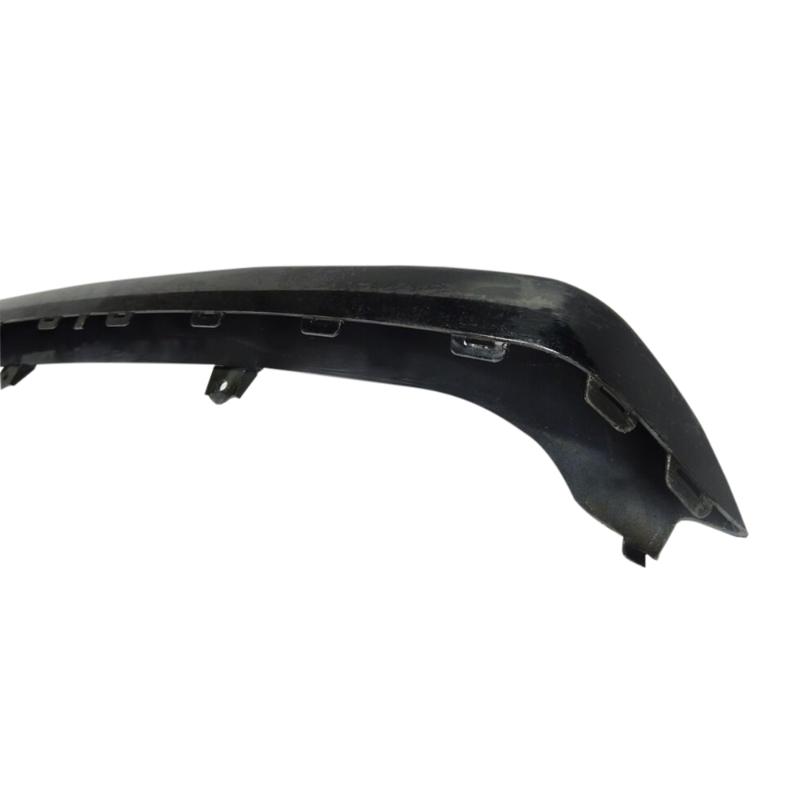 Moldura inferior del parachoques delantero - F1EJ-17F017-A - 3