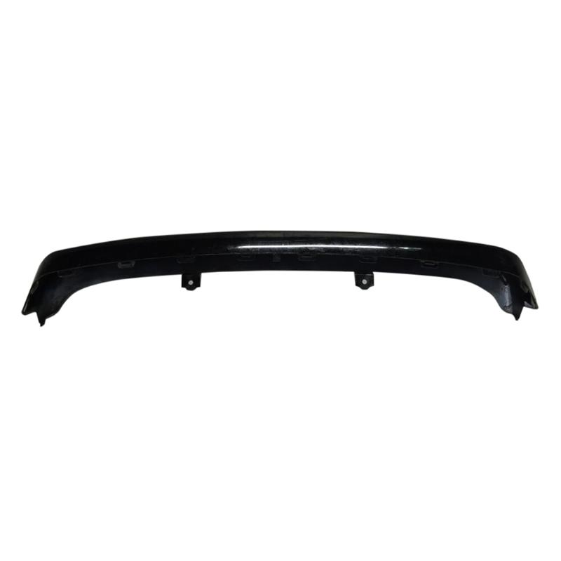 Moldura inferior del parachoques delantero - F1EJ-17F017-A - 4