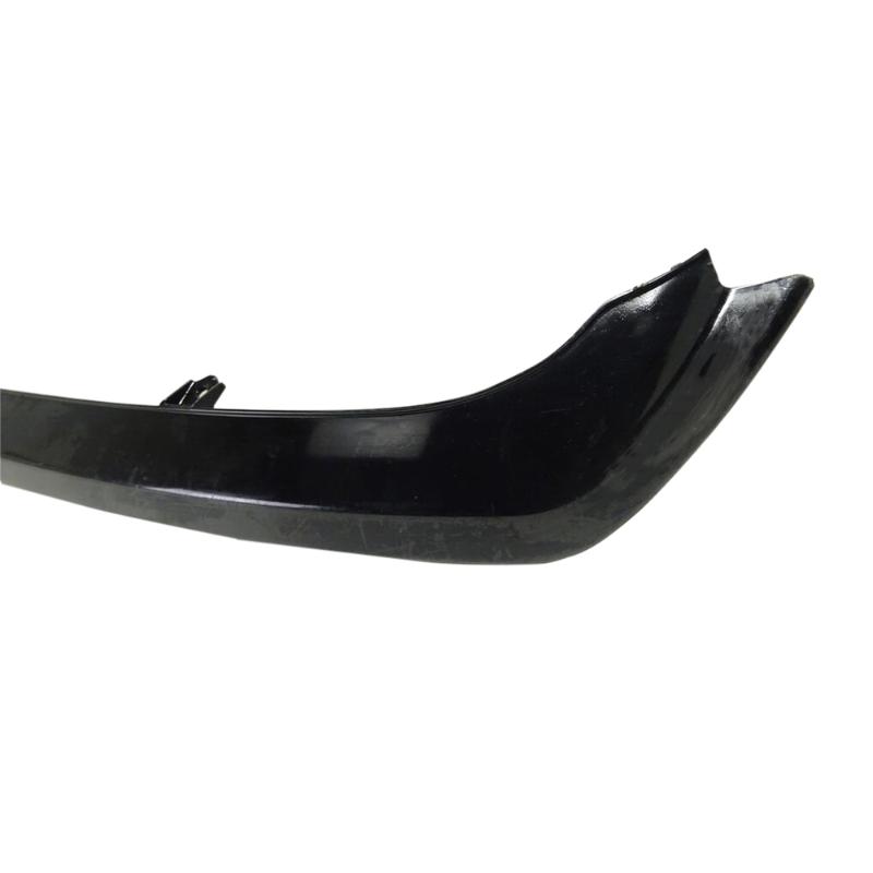 Moldura inferior del parachoques delantero - F1EJ-17F017-A - 5