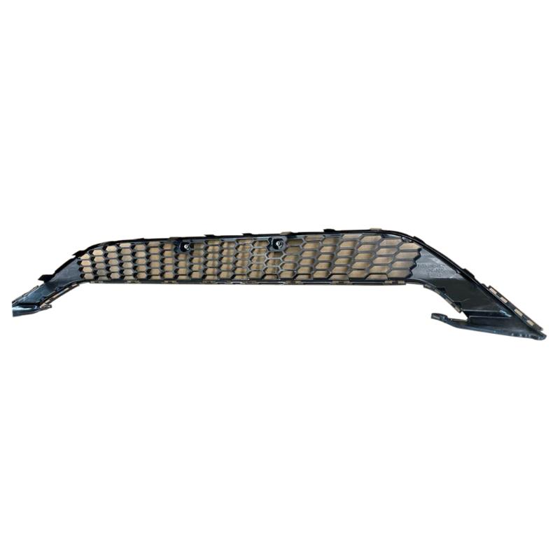 Ön tampon alt ızgara hareketi - F1EJ-17K945-C - 3