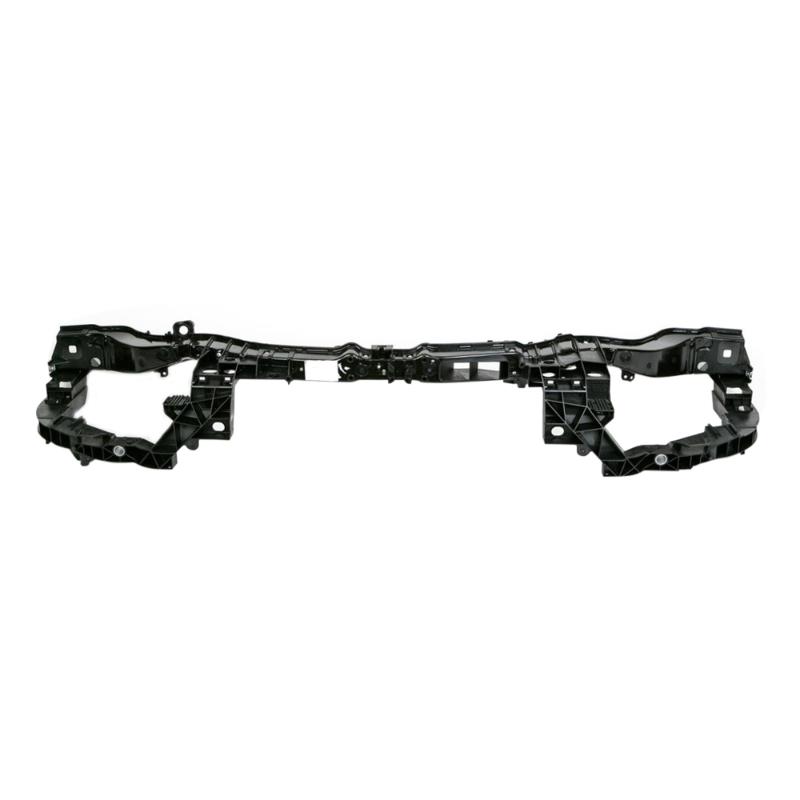 radiator frame