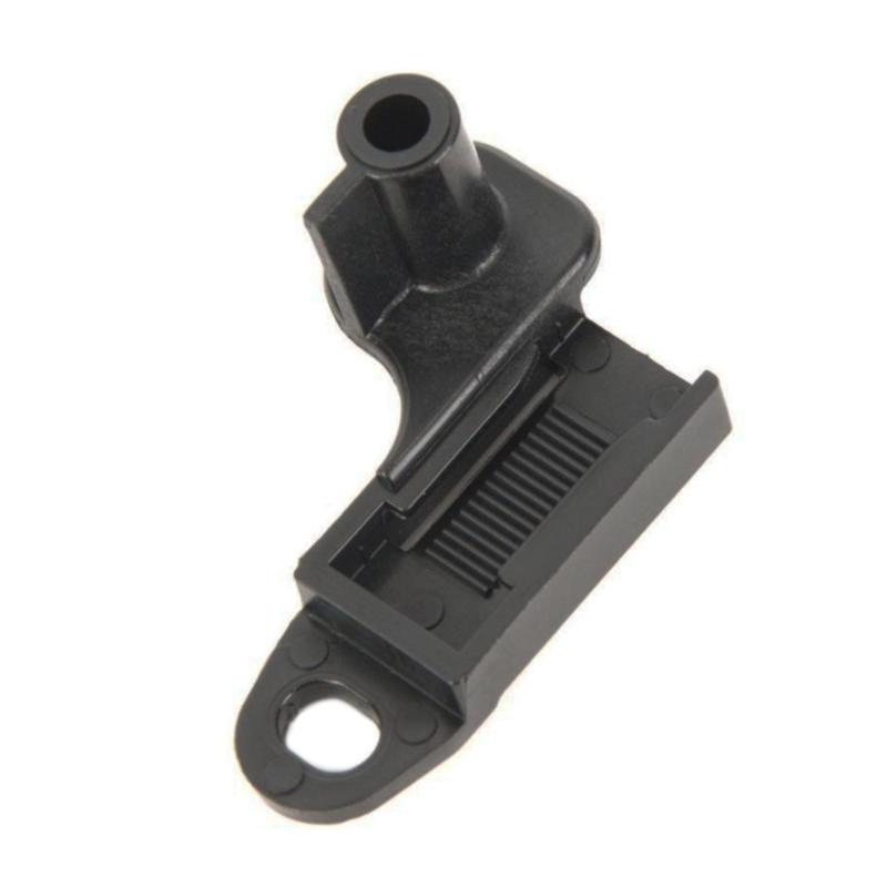 Conector de la tapa superior del tanque de agua - F1EB-17K874-A