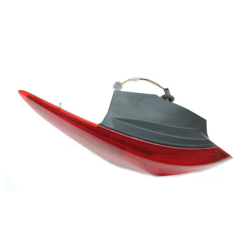 taillight