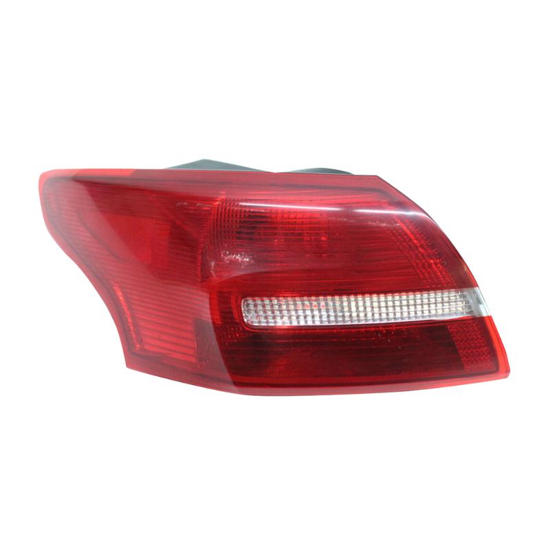 Curva de luz trasera - FIEB-13405-AA
