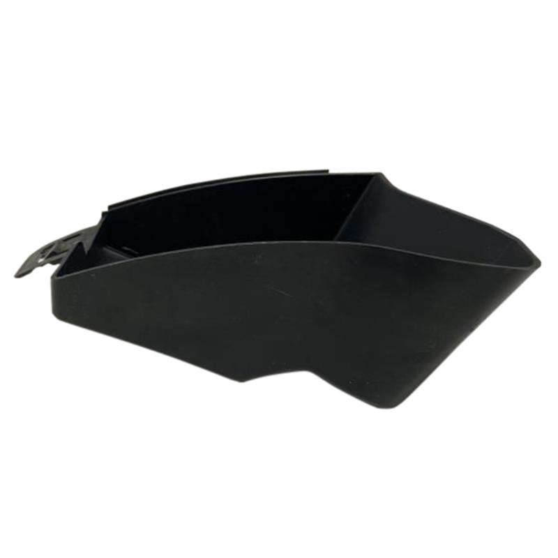 Tail light mounting bracket