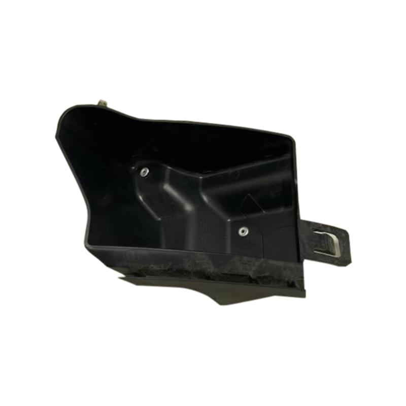 Soporte de montaje de luz trasera - F1EB-17A882-BA - 3
