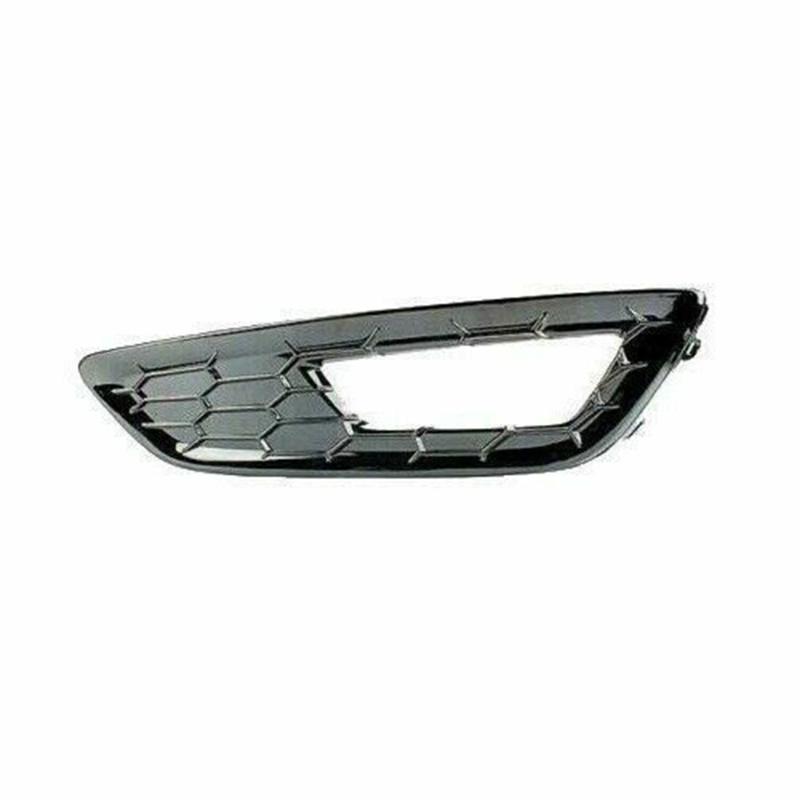 Spor için delikli sis farı çerçevesi - F1EJ-15A298-A