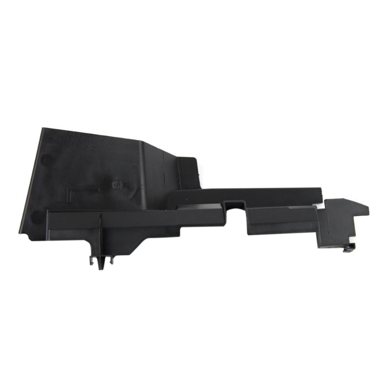 Bloqueador de viento 1.0 - F1EB 8311 EC