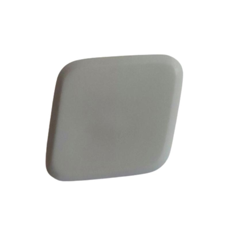 radiator cap