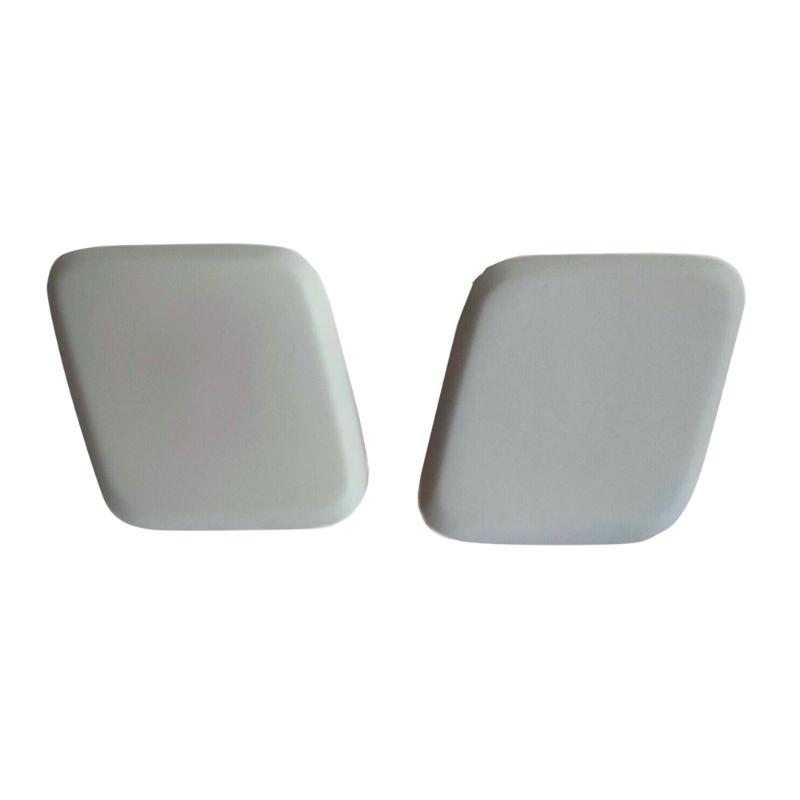 RS Spray Cover - G1EY-13L019-AA - 3
